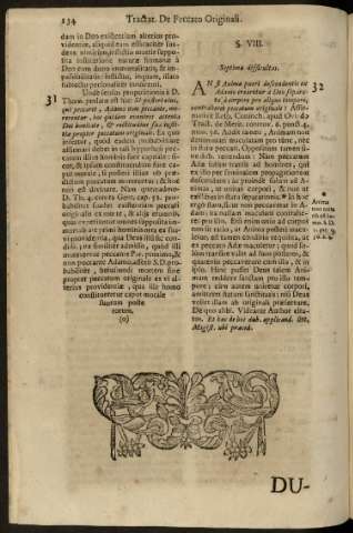 134