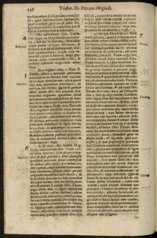 136