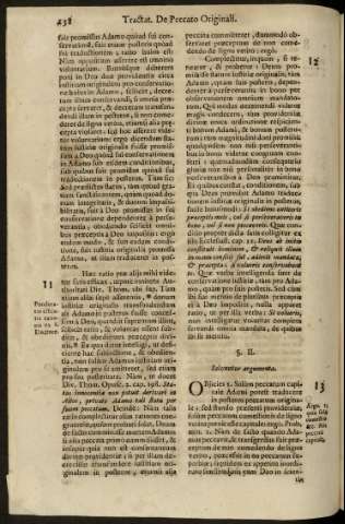 138