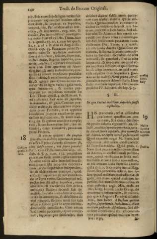 140