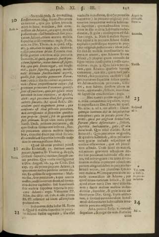 141