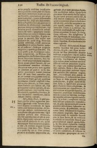 142