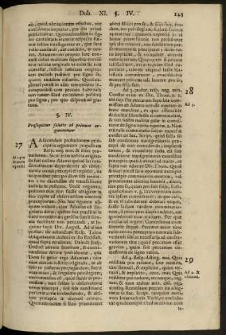 143