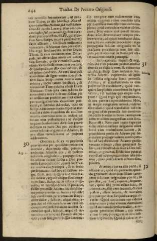 144