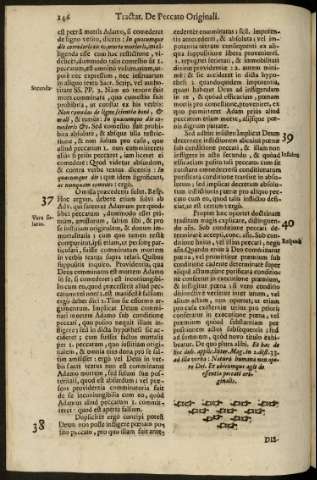 146