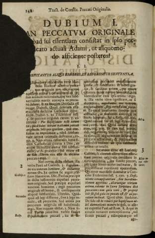 148