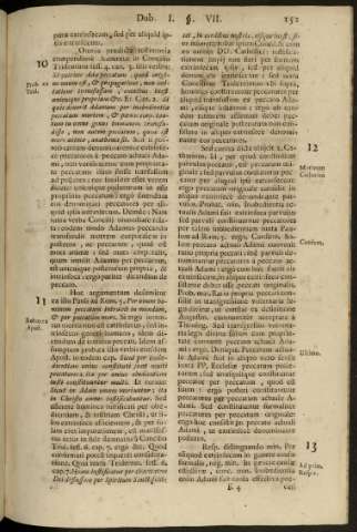151