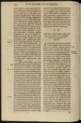 152