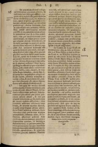 153