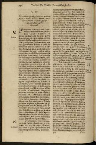 154