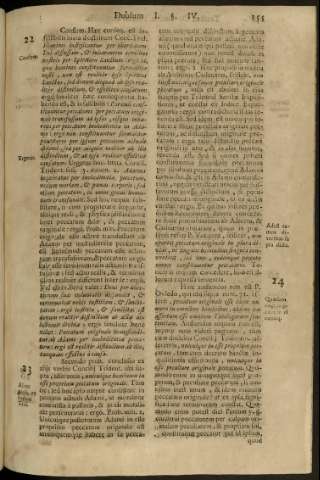 155