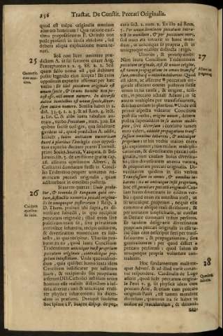 156
