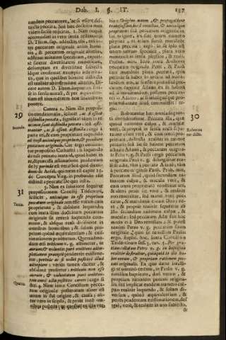 157