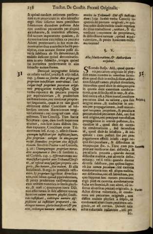 158