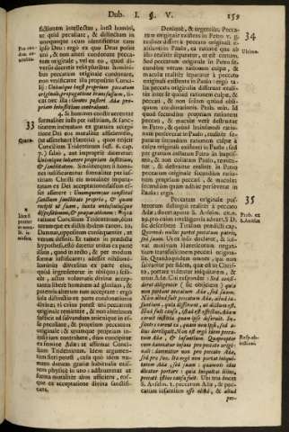 159