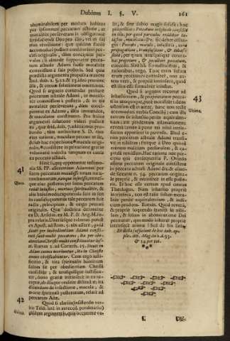 161