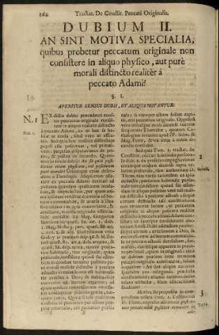 162