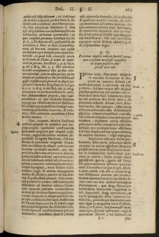 163