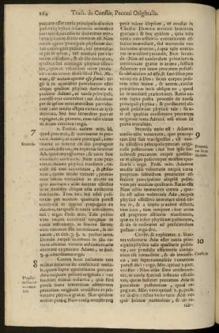 164