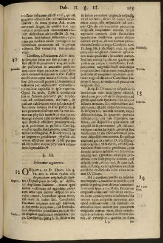 165