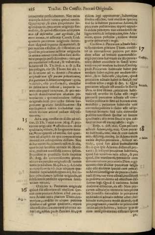 166