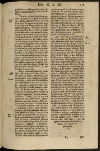 167