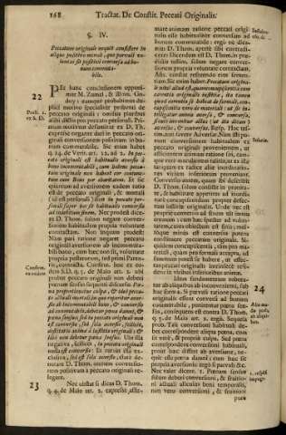 168