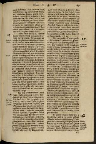 169
