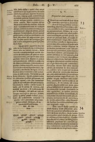 171