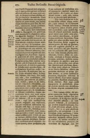 172