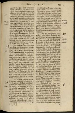 173