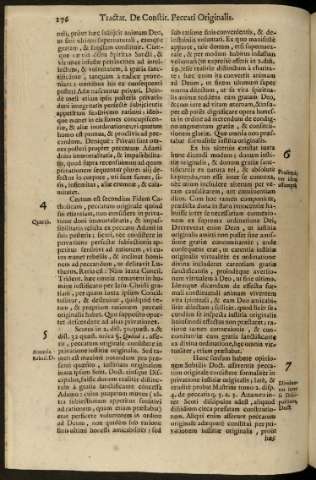 176