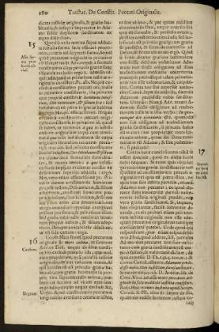 180