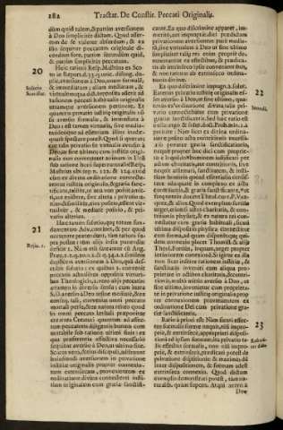 182