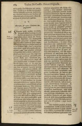 184