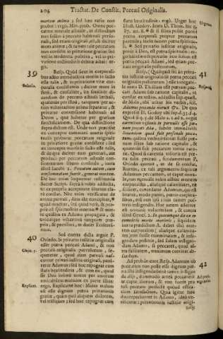 204