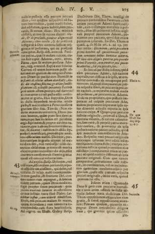 205