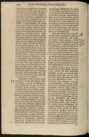 210