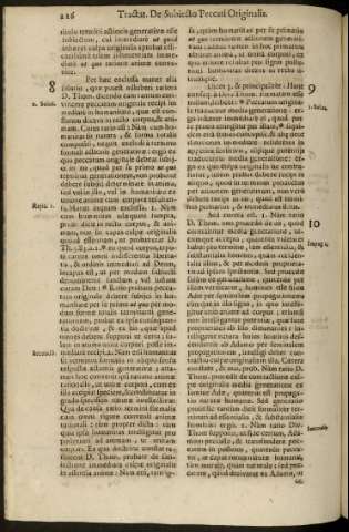 216