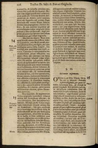 218