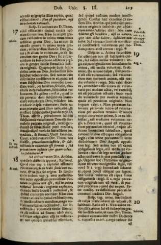 219