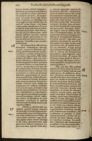 222