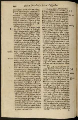 224
