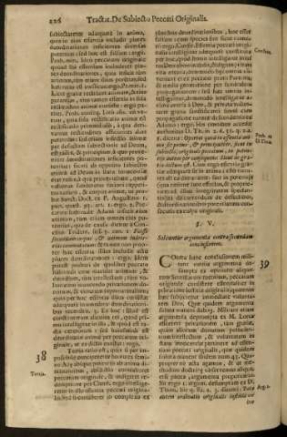 226