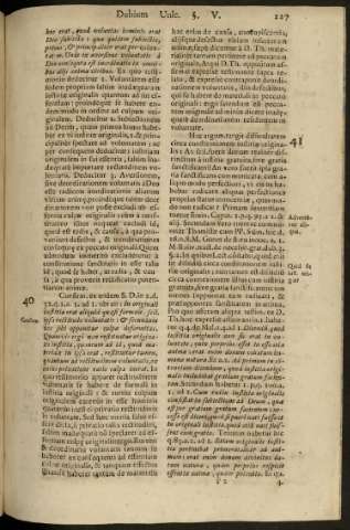 227