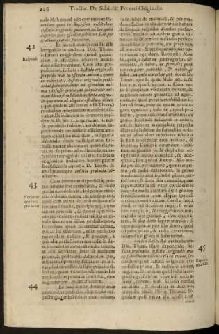 228