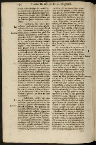 234