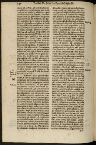 236