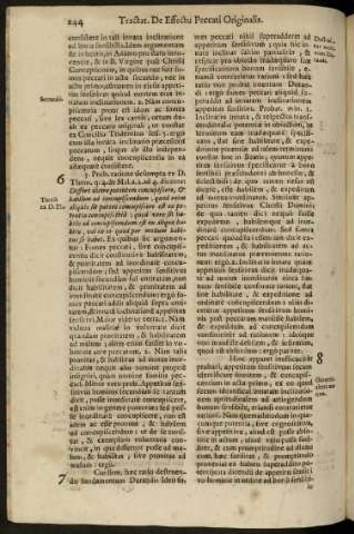 244