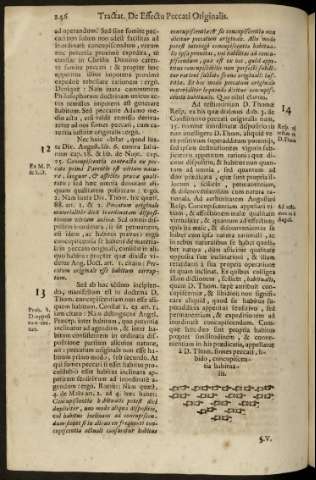 246